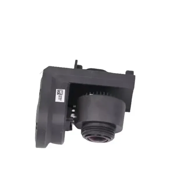 Fpv Drone Camera - 농업용 드론 수리 부품 T50 FPV