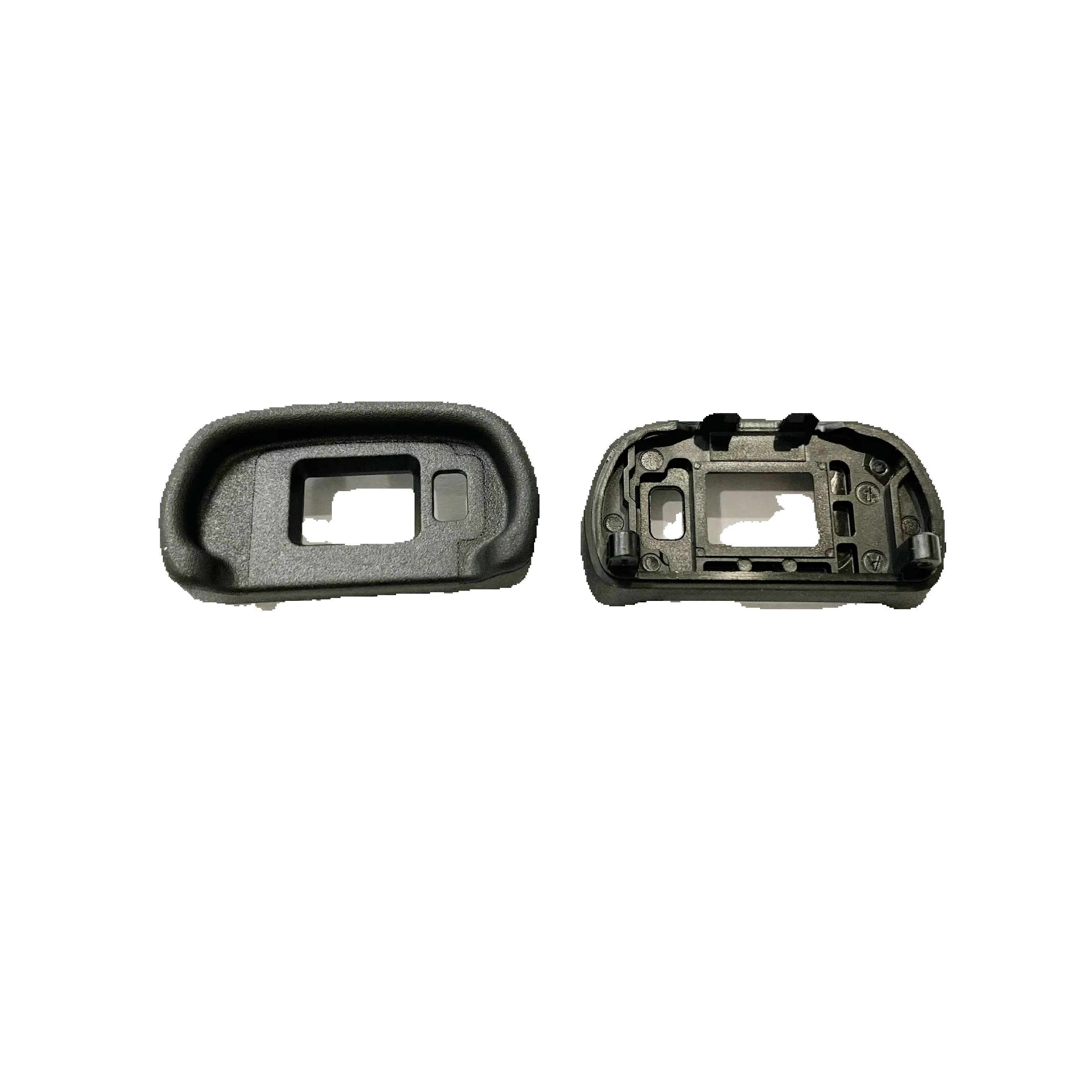 캐논 EOS R50 R100 r50 r100 카메라용  - Canon Camera Eos R50 리뷰 및 가격