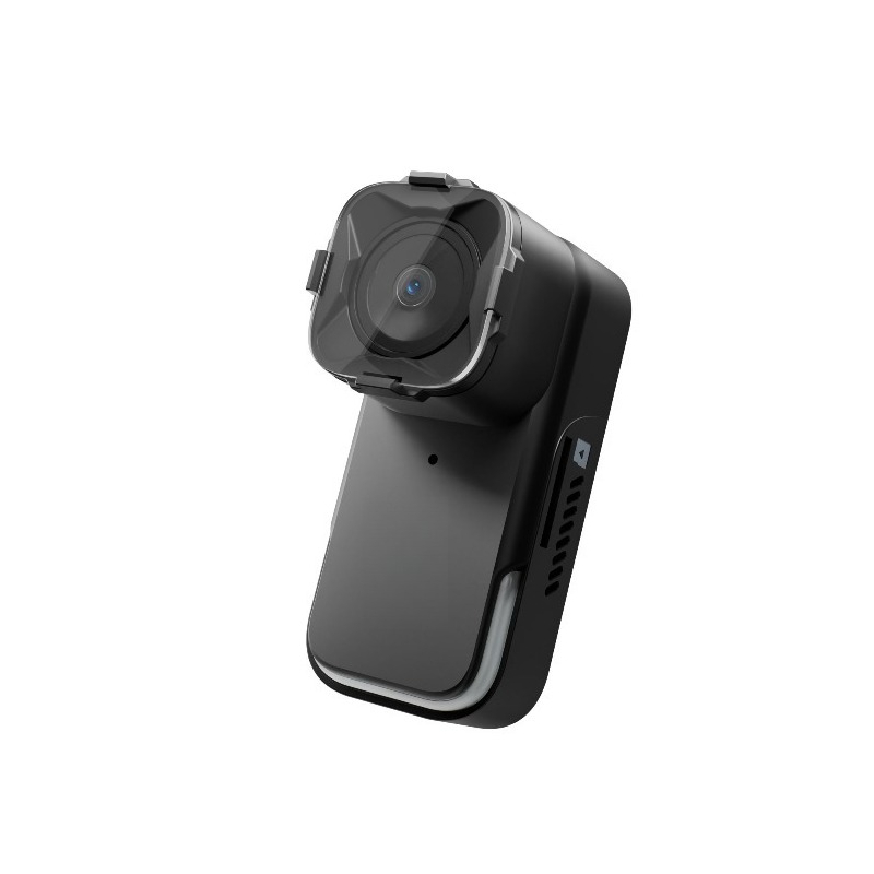 27g 4K 60fps FPV 카메라 – IMX586  - Fpv Drone Camera 리뷰 및 가격
