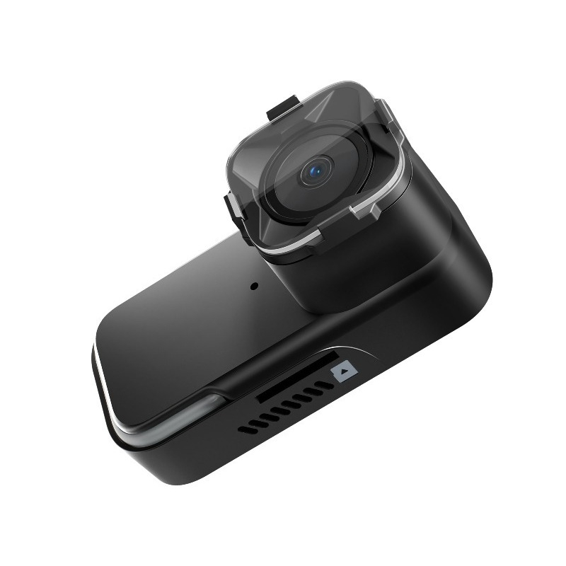 27g 4K 60fps FPV 카메라 – IMX586  - Fpv Drone Camera 리뷰 및 가격