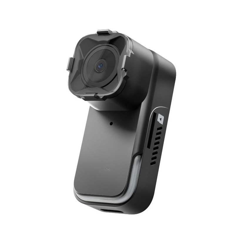 27g 4K 60fps FPV 카메라 – IMX586  - Fpv Drone Camera 리뷰 및 가격