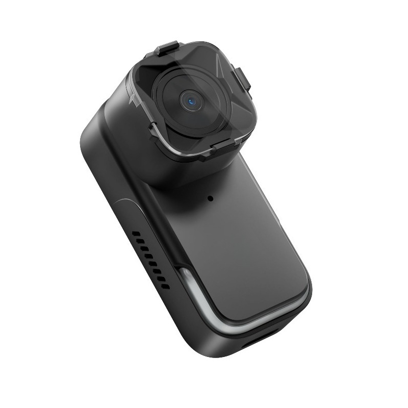27g 4K 60fps FPV 카메라 – IMX586  - Fpv Drone Camera 리뷰 및 가격