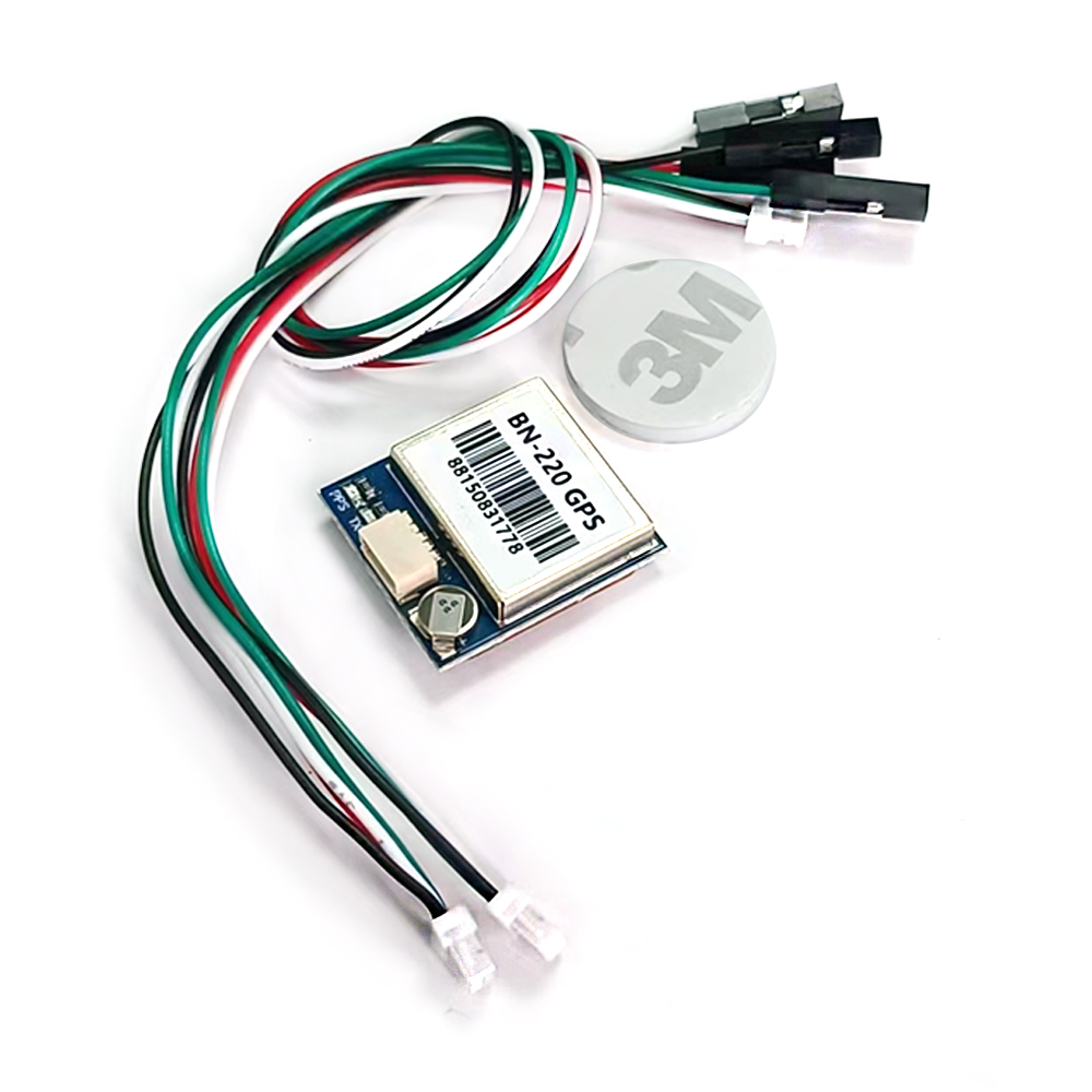 BN-220 BN880 GPS GLONASS 모듈 -  - Fpv Drone Motor 리뷰 및 가격
