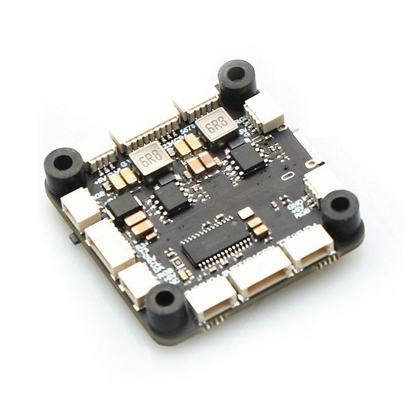 ABXE-F722 비행 컨트롤러 5V/10V 듀얼 BE - Fpv Drone Flight Controller 리뷰 및 가격