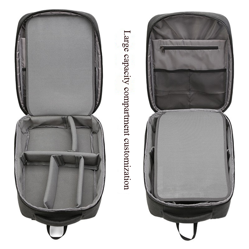 DJI 아바타 360 보관 가방, DJI 드론 N3 플 - Fpv Drone Bag 리뷰 및 가격